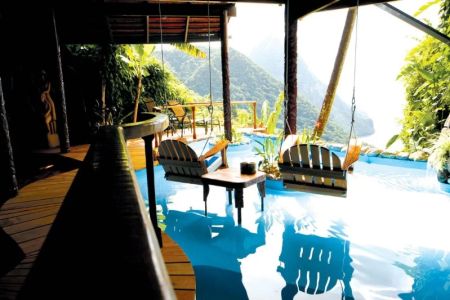 Best Hotels with Scenic Trail Access Nearby for Outdoor Lovers