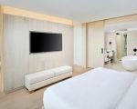 Hotels That Provide In-Room Sound & Visual Kits for a Premium Experience