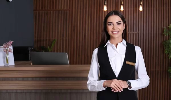Hotels That Offer 24-Hour Concierge Services: Discover the Best Options
