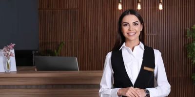 Hotels That Offer 24-Hour Concierge Services: Discover the Best Options