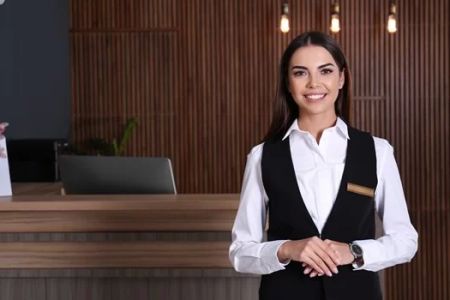 Hotels That Offer 24-Hour Concierge Services: Discover the Best Options