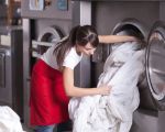 How Hotels Manage Guest Laundry & Valet Services – Behind the Scenes