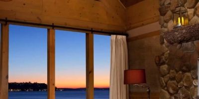 Hotels Offering Local Multi-Art Experiences for Immersive Getaways