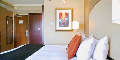 Hotels That Let You Extend Stay by the Hour: A Convenient Solution for Short Stays