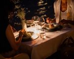 Hotels That Host Nighttime Local Food Walks: Experience Local Flavors Under the Stars
