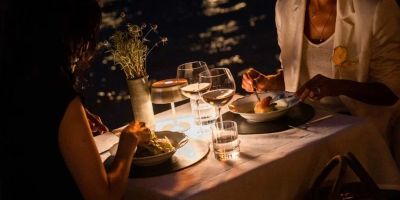 Hotels That Host Nighttime Local Food Walks: Experience Local Flavors Under the Stars
