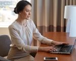 How Hotels Are Adapting to the Remote Work Trend and Meeting New Demands