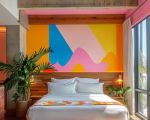 Hotels That Offer Immersive Guest-Artist Residencies