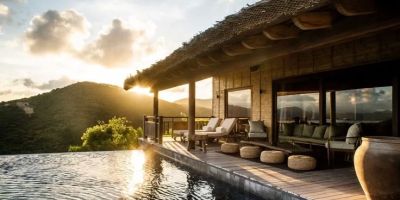 Hotels That Offer Immersive Local Cultural Kits