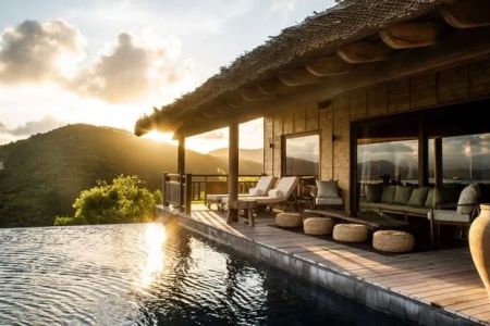 Hotels That Offer Immersive Local Cultural Kits