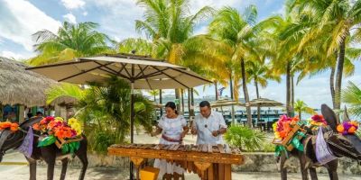 Hotels That Offer Local Music & Story Immersions