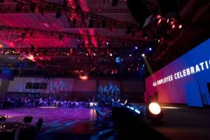 Hotels Providing In-Room Sound & Visual Kits: The Future of Hotel Entertainment