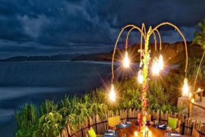 Discover Hotels That Offer Nighttime Local Food Walks for an Unforgettable Experience