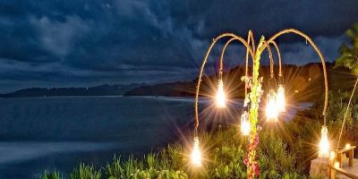 Discover Hotels That Offer Nighttime Local Food Walks for an Unforgettable Experience