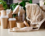 How Hotels Are Reducing Plastic Use: Eco-Friendly Initiatives for a Sustainable Future