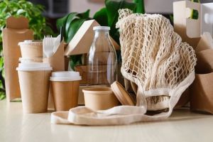 How Hotels Are Reducing Plastic Use: Eco-Friendly Initiatives for a Sustainable Future