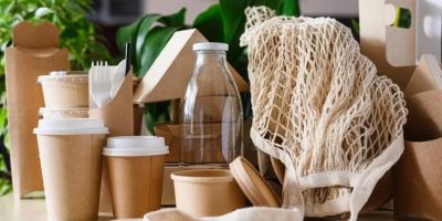 How Hotels Are Reducing Plastic Use: Eco-Friendly Initiatives for a Sustainable Future