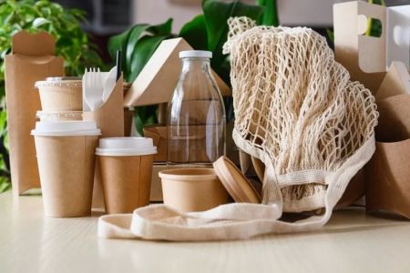 How Hotels Are Reducing Plastic Use: Eco-Friendly Initiatives for a Sustainable Future
