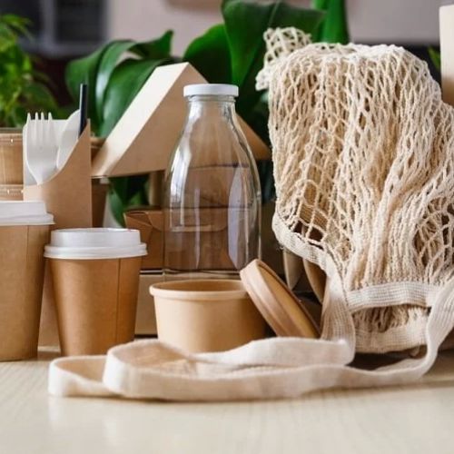 How Hotels Are Reducing Plastic Use: Eco-Friendly Initiatives for a Sustainable Future