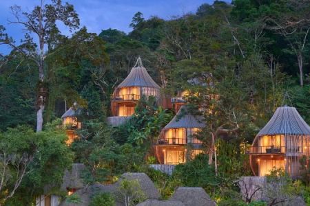 Hotels That Offer Local Music & Story Immersions: A Unique Travel Experience