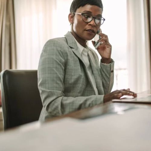 How Hotels Are Responding to Remote Work Trends