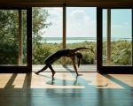 Best Hotels That Offer In-Room Pilates and Yoga for Wellness Travelers