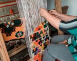 Hotels with Local Weaving & Textile Workshops for a Unique Cultural Experience
