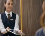 How Hotels Are Building Digital Concierge Services to Enhance Guest Experience