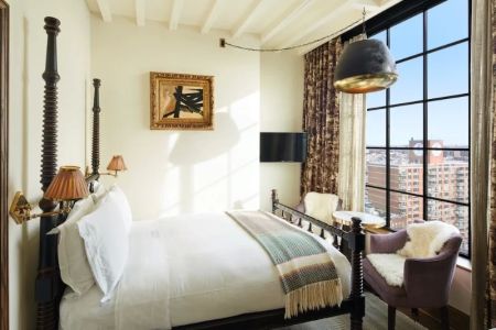 Hotels That Provide Local Cultural Kits for Guests | Tengerszem Hotels