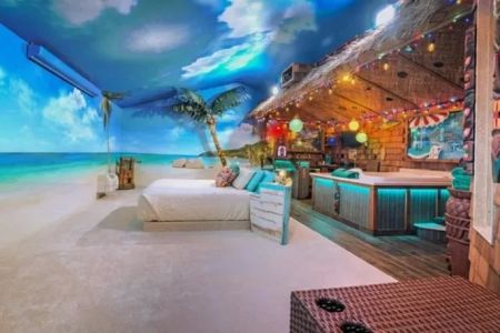 Hotels That Host Themed Weekends: Perfect Escapes for Every Interest