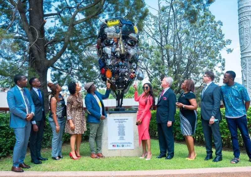 How Hotels Are Supporting Local Communities: Positive Impacts and Initiatives