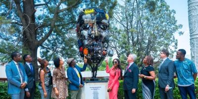 How Hotels Are Supporting Local Communities: Positive Impacts and Initiatives