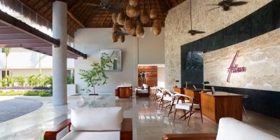 Hotels That Host Local Artisan Markets