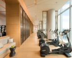 How Hotels Are Catering to Health-Conscious Travelers: Wellness and Fitness in Hospitality