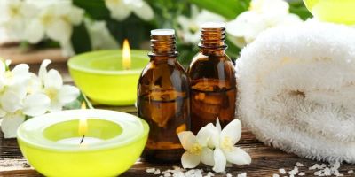 Best Hotels Offering In-Room Spa Scent Kits for Ultimate Relaxation