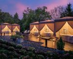 The Best Hotels for Spa & Wellness Retreats: Top Destinations for Ultimate Relaxation