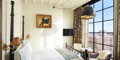 Hotels That Offer Local Cultural Craft Nights – Experience Authentic Traditions