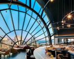 Best Hotels for Rooftop Film & Music Nights in Major US Cities
