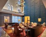 Best Hotels in Chicago for Live Jazz & Cultural Experiences