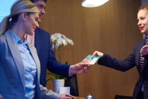 How Hotels Are Using Guest Data for Surprise Upgrades: A Look at Personalized Stays