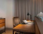 Best Hotels with In-Room Work Desks & Ergonomic Chairs for Business Travelers