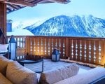Hotels Near Ski Resorts That Aren’t Overpriced: Discover Affordable Stays for Your Winter Getaway