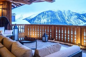 Hotels Near Ski Resorts That Aren’t Overpriced: Discover Affordable Stays for Your Winter Getaway