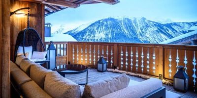 Hotels Near Ski Resorts That Aren’t Overpriced: Discover Affordable Stays for Your Winter Getaway