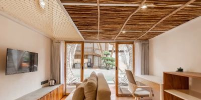 Hotels with Co-Living Styled Rooms: A New Trend for Travelers