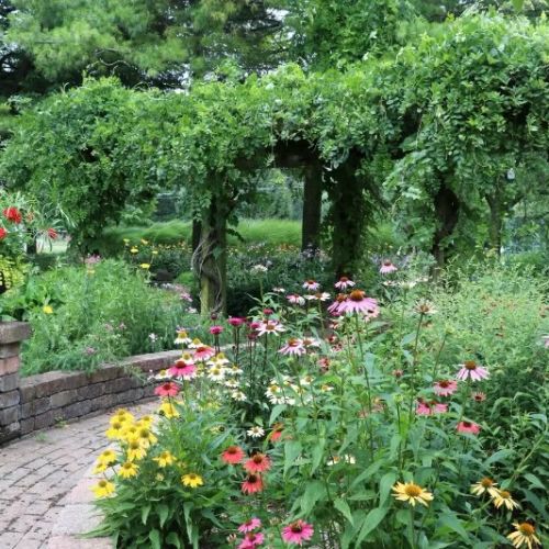 Hotels That Offer In-Room Herb Gardens: A Unique Experience for Travelers