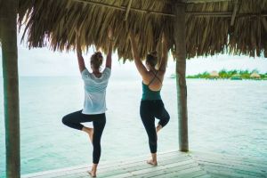 Hotels Offering Local Celebration and Cultural Immersion Experiences