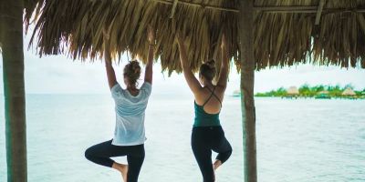 Hotels Offering Local Celebration and Cultural Immersion Experiences