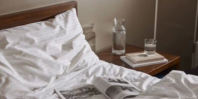 Hotels That Offer Local Theater & Performance Nights for Unforgettable Stays