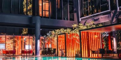 Hotels Near Major Concert Venues: Top Picks and Tips